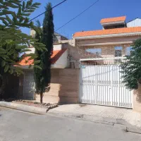 اجاره-واحد-90-متر-دو-خوابه-مهردشت-صفادشت