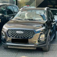 ام و ام x22 پرو مدل ۱۴۰۴