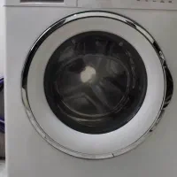 ماشین لباسشویی ژاپنی شارپ