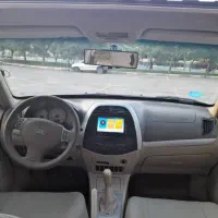 ام وی ام ایکس ۳۳ mvm x33|خودرو سواری و وانت|اصفهان, روشندشت|دیوار