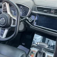 دیگنیتی پرایم|خودرو سواری و وانت|همدان, |دیوار