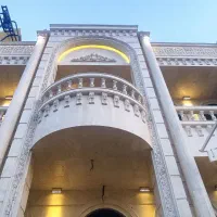 نیازمند کارگر سنگکاری