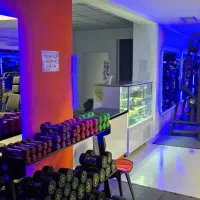 اجاره بوفه باشگاه بدنسازی بانوان از ۷ صبح تا ۲۲|اجارهٔ مغازه و غرفه|ری, دولتآباد|دیوار