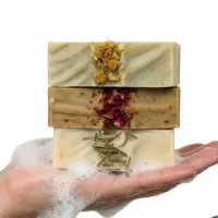 لوازآرایشی