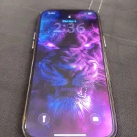 آیفون 13پرو مکس