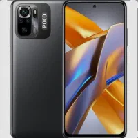 POCOM5S|موبایل|ملایر, |دیوار