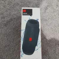 اسپیکر بلوتوثی|پخش‌کننده همراه|اردبیل, |دیوار