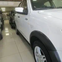 کوییک|خودرو سواری و وانت|مهاباد (آذربایجان غربی), |دیوار