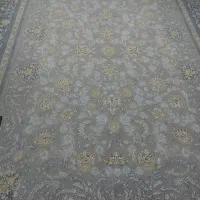 فروش فرش 700 شانه