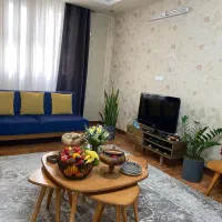 فروش-دوخوابه-صفر