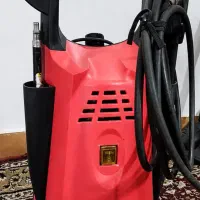 دستگاه کارواش