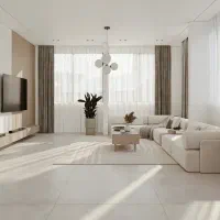 ۱۱۰*نیکاپالاس استاد معین*قسطی بخری بردی*خریدمستقیم