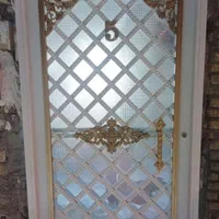 تخریب و جوشکاری