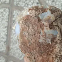 سنگ های قیمتی و تزیینی|کلکسیون اشیاء عتیقه|بیرجند, |دیوار