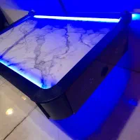 ایرهاکی|اسباببازی|قم, پردیسان|دیوار