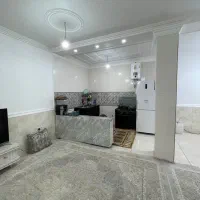 خانه ویلایی ۱۰۰ متری به همراه زمین در رودخانه‌بر|فروش خانه و ویلا|رودخانه, |دیوار