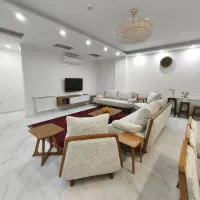 آپارتمان-116متری-2-خوابه-تکواحدی