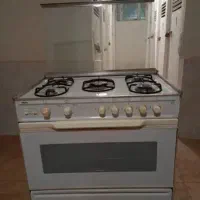 گاز فردار سینجر اصل