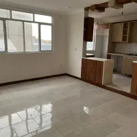 یک واحد آپارتمانی  علاقبندیان بلوار بهشت|فروش آپارتمان|همدان, |دیوار