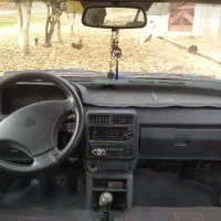 ماشین|خودرو سواری و وانت|الشتر, |دیوار