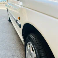 پژوپارس|خودرو سواری و وانت|شهر ری, حمزه‌آباد|دیوار