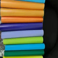 کاغذ مقوایی رنگی