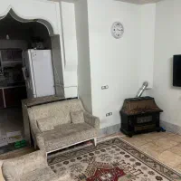 اجاره طبقه دوم منزل ویلایی|اجارهٔ خانه و ویلا|شیراز, تندگویان|دیوار
