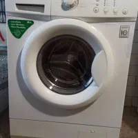 لباسشوییLG7kg