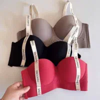 تولیدی لباس زیرزنانه
