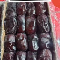 فروش انواع خرما بم  خرده و عمده کشاوز|عمده‌فروشی|بم, |دیوار