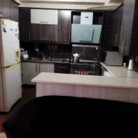 اجاره-واحد-98-متری