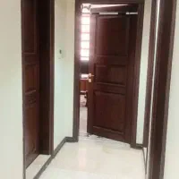 آپارتمان-تک-واحدی-147