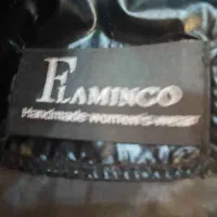 وست خزدار|لباس|شیراز, شهرک سراج‎|دیوار