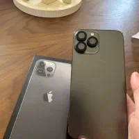 ایفون13promax256