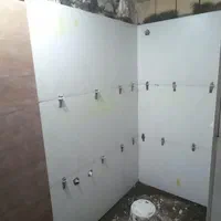 کاشیکاری وسرامیک کاری.بین کابینت.|خدمات پیشه و مهارت|مشهد, بهمن|دیوار