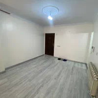 ۵۵ متر/فول امکانات/نوسازی شده/پونک|اجارهٔ آپارتمان|تهران, پونک|دیوار