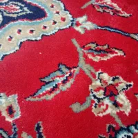 تعمییرات ساختمانی