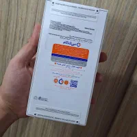 a55 256/8 ویتنام پلمب|موبایل|اهواز, نادری|دیوار