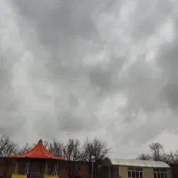 باغ با توان پلاک بندی،سرمایه گذاری و شخصی سازی|فروش خانه و ویلا|نجفآباد, قلعه سفید|دیوار