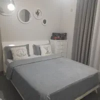 رو تختی جنس ترک
