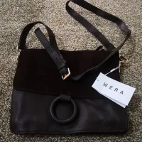 کیف مارک برند WERA