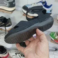 روفرشی مخمل زنانه|روفرشی|سبزوار, شهرک ابوذر|دیوار