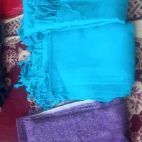 بیشترشون نو هستنوبعضی هاشون دوبار پوشیده شده