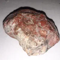 شهاب سنگ وعقیق ناب|جواهرات|محمدشهر, محمدشهر|دیوار