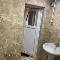 فروش مغازه ۱۰۲ متری در سلیمانداراب انتهای اسایش۱۹|فروش مغازه و غرفه|رشت, سلیمانداراب|دیوار