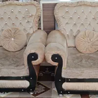 مبل ۸نفره