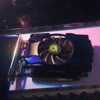 کارت گرافیکgt630