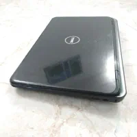 لپ‌تاپ Dell N5010 Corei5 سالم و ارزان|رایانه همراه|اصفهان, خلجا|دیوار