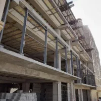 جوشکاری والپست نبش کشی|خدمات پیشه و مهارت|تبریز, |دیوار