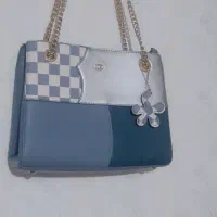 کیف دوشی نو